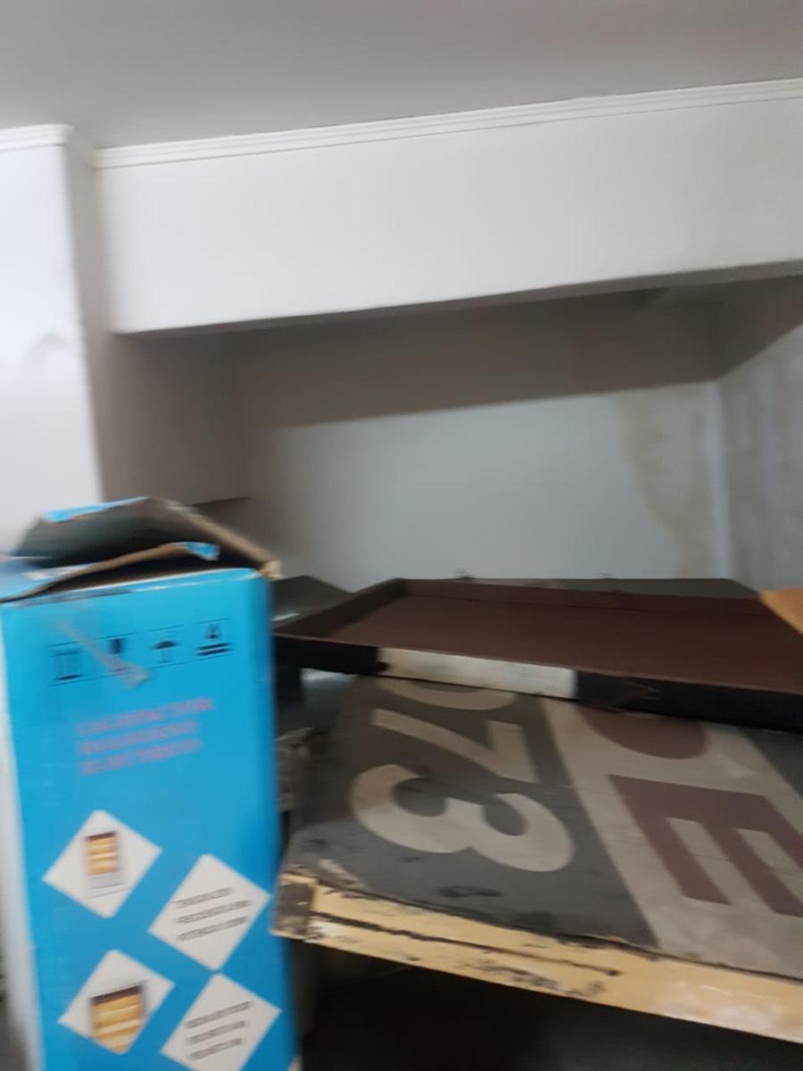 Foto de LOCAL COMERCIAL ANCHORENA AL 600, imagen 5