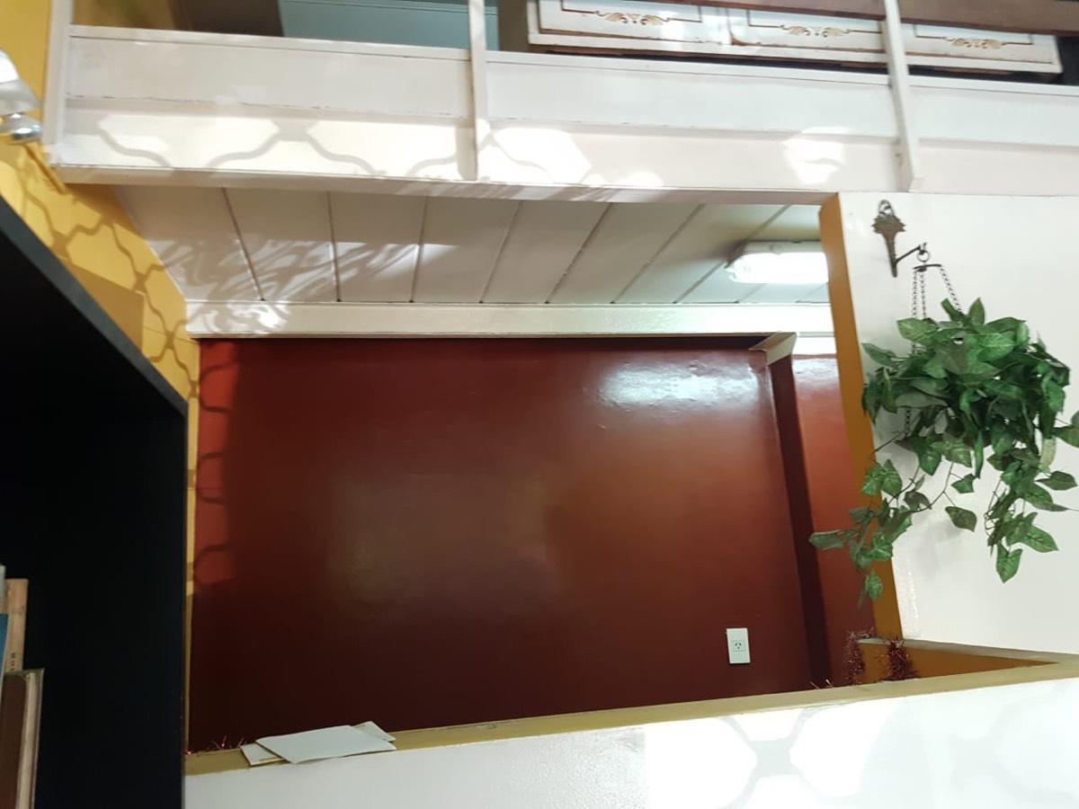 LOCAL COMERCIAL ANCHORENA AL 600