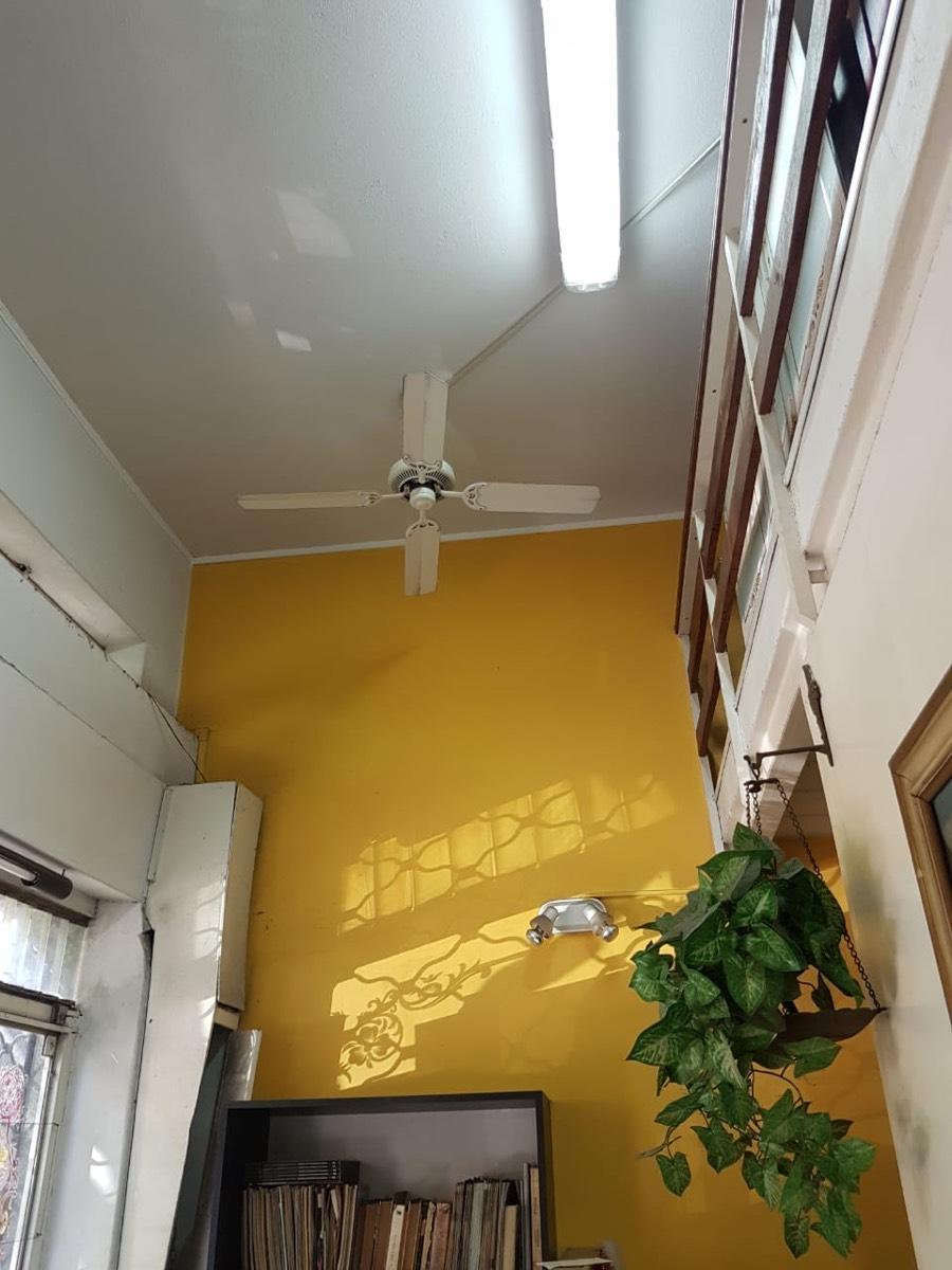 Foto de LOCAL COMERCIAL ANCHORENA AL 600, imagen 4
