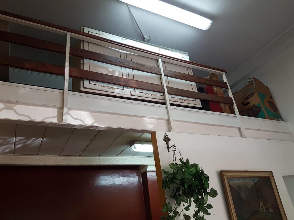 Foto de LOCAL COMERCIAL ANCHORENA AL 600, imagen 2