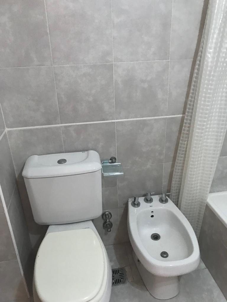 DEPARTAMENTO PASO AL 700 OPORTUNIDAD