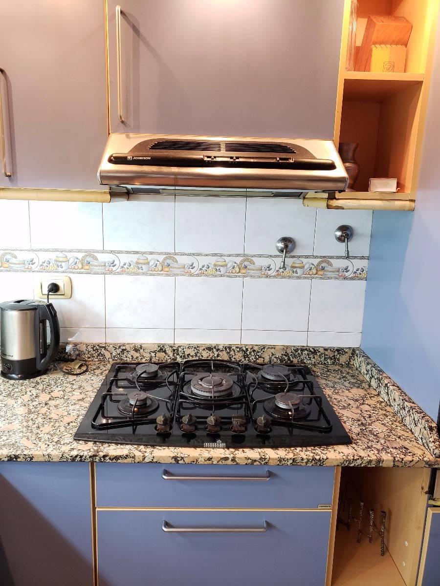 Foto de GRAN OPORTUNIDAD DEPARTAMENTO DE LUJO AV CORRIENTES 2700, imagen 4