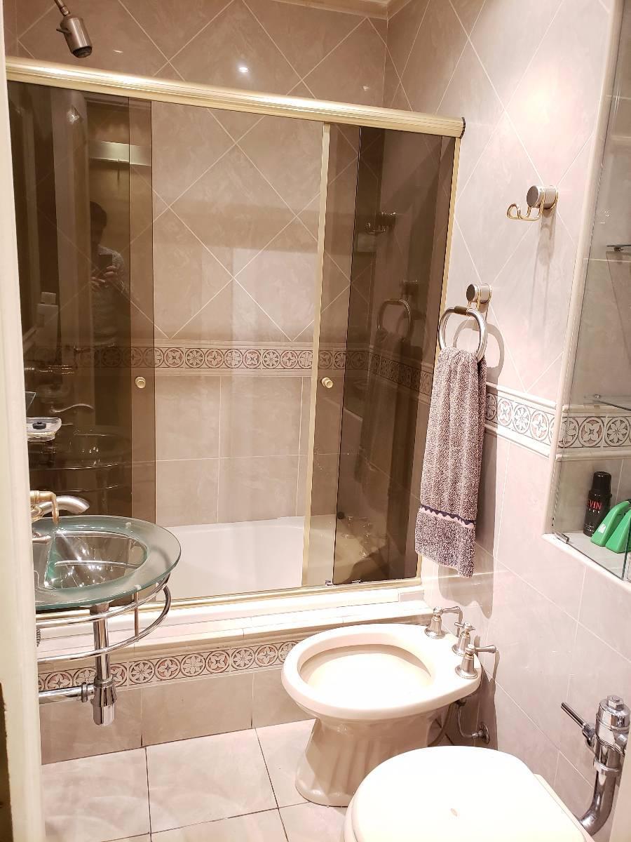 Foto de GRAN OPORTUNIDAD DEPARTAMENTO DE LUJO AV CORRIENTES 2700, imagen 5