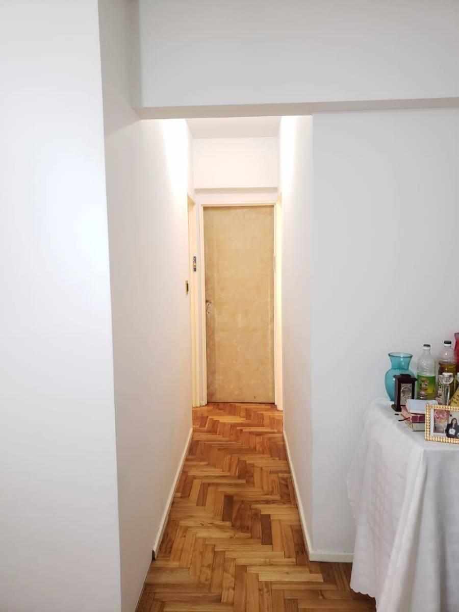 AV PUEYRREDON AL 700 BALVANERA