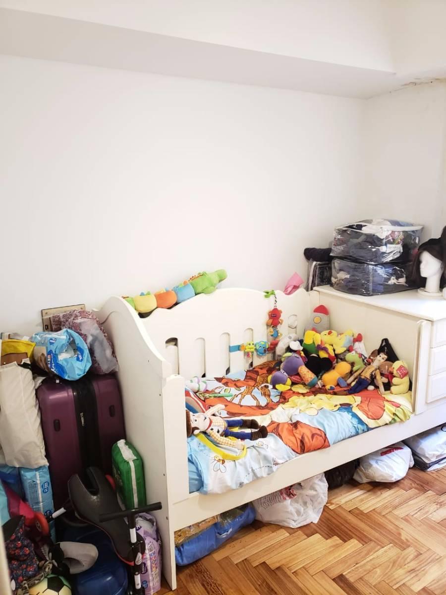 Foto de AV PUEYRREDON AL 700 BALVANERA, imagen 5