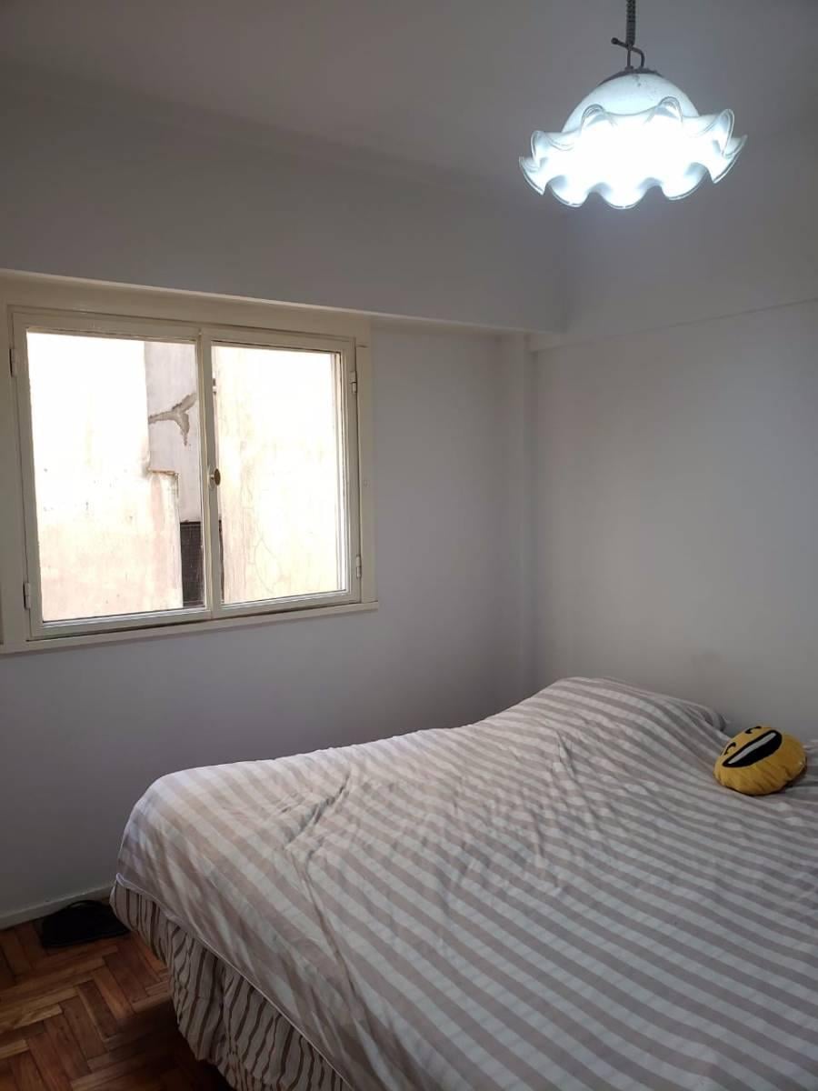 Foto de AV PUEYRREDON AL 700 BALVANERA, imagen 4