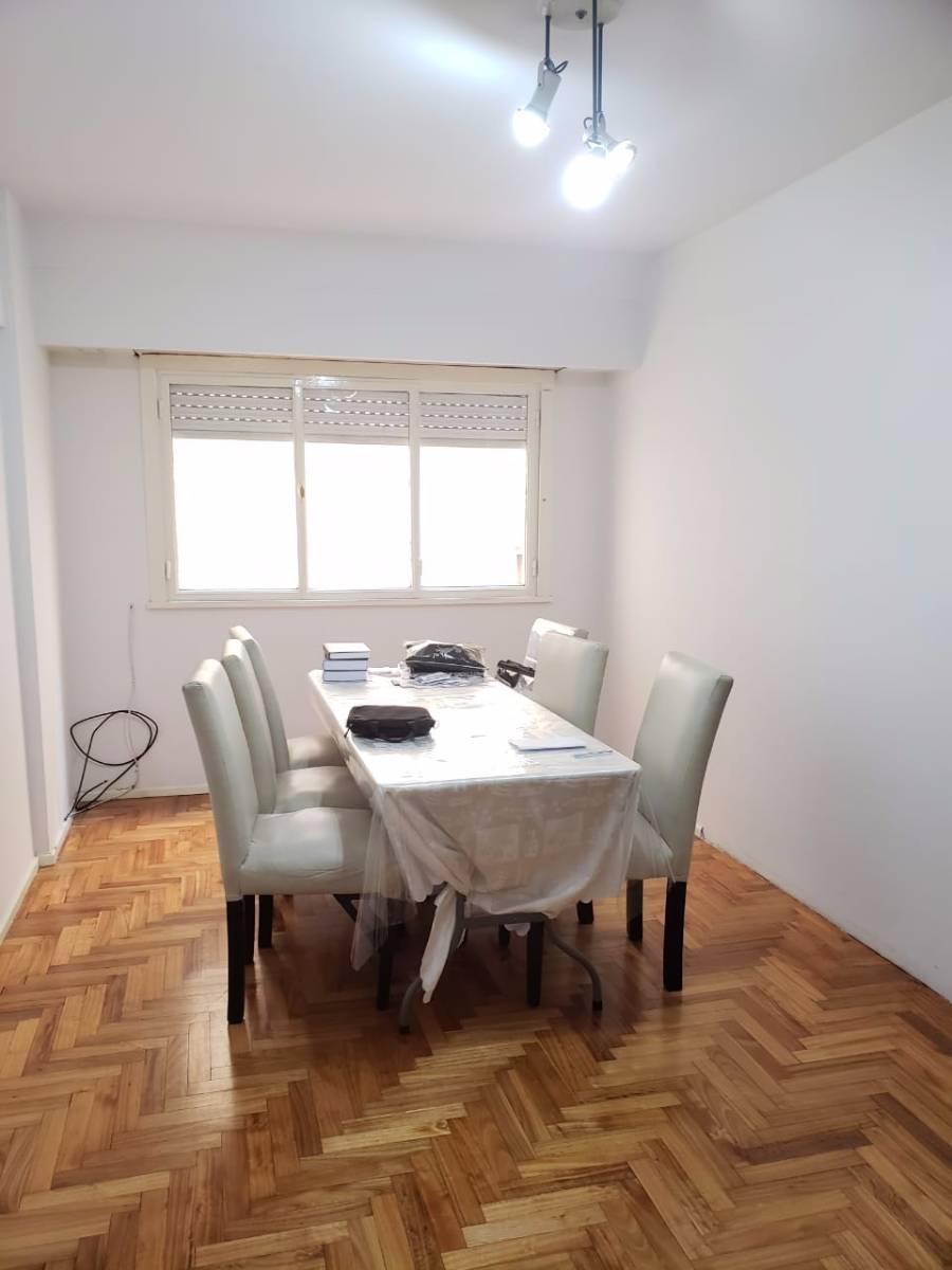 Foto de AV PUEYRREDON AL 700 BALVANERA, imagen 2