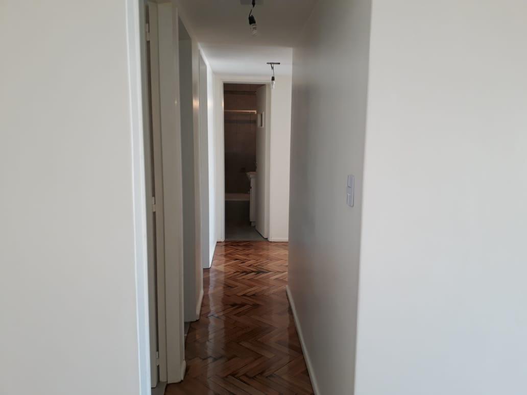 Foto de LAVALLE AL 2200, imagen 3