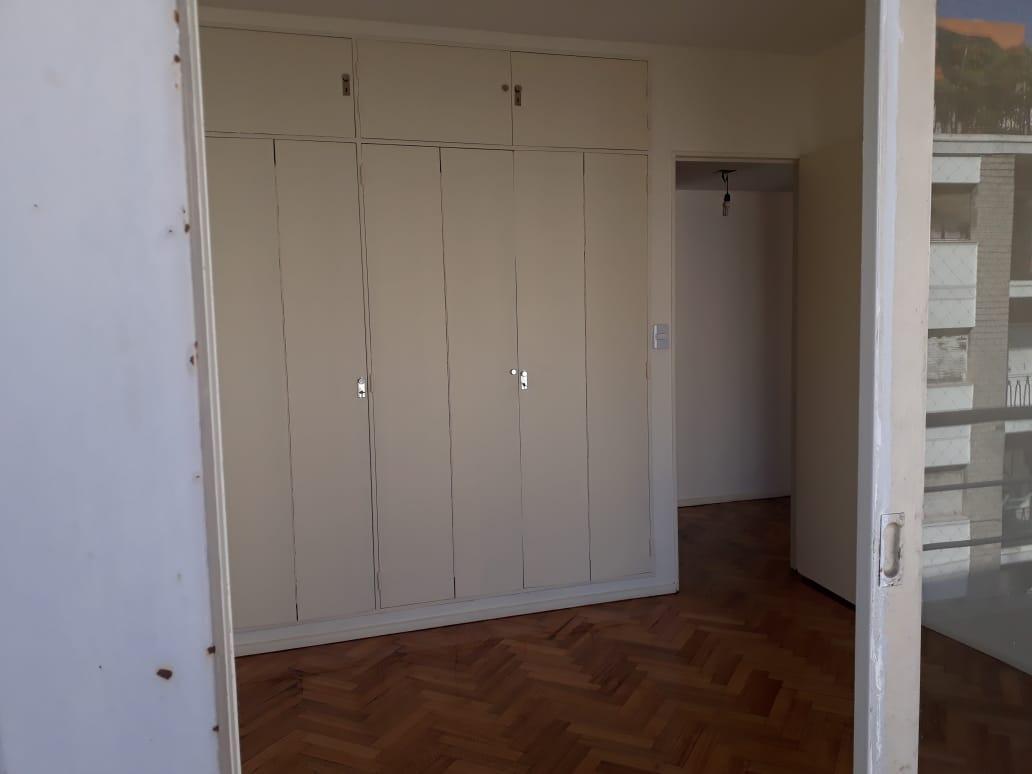 Foto de LAVALLE AL 2200, imagen 5