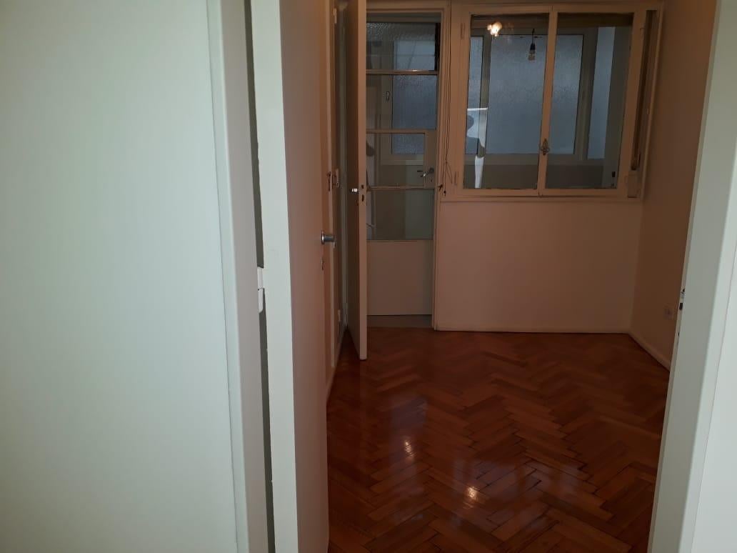 Foto de LAVALLE AL 2200, imagen 4
