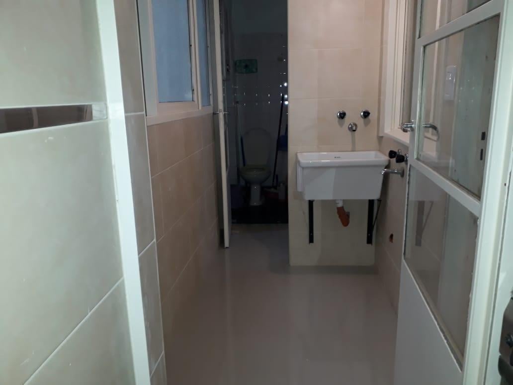 LAVALLE AL 2200