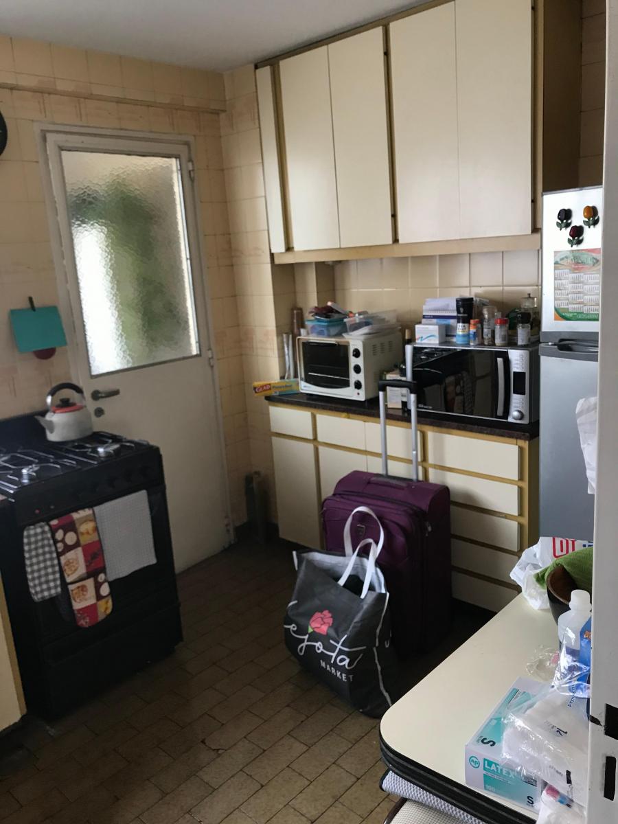 Foto de DEPARTAMENTO VIAMONTE AL 2700, imagen 4