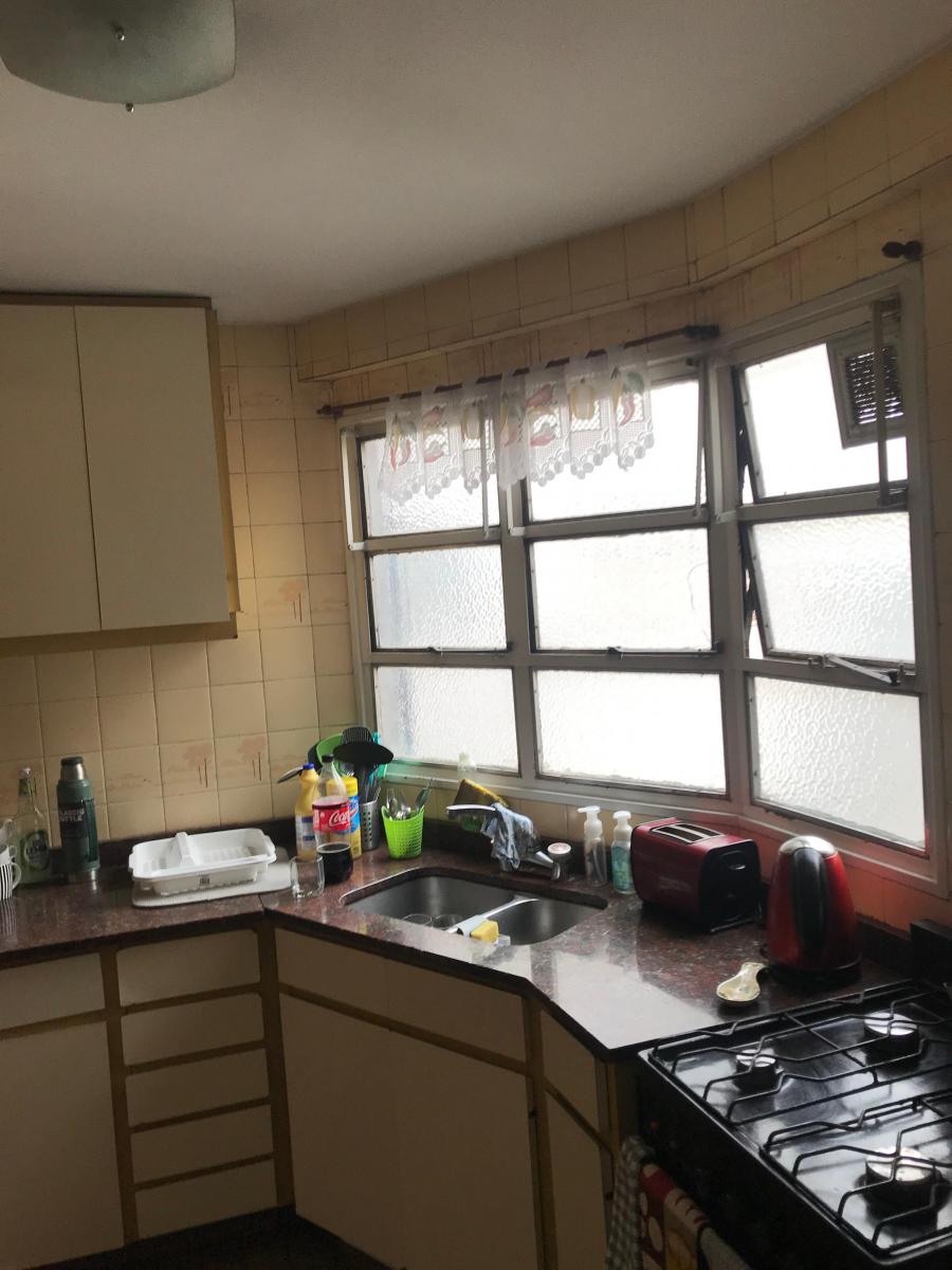 Foto de DEPARTAMENTO VIAMONTE AL 2700, imagen 5