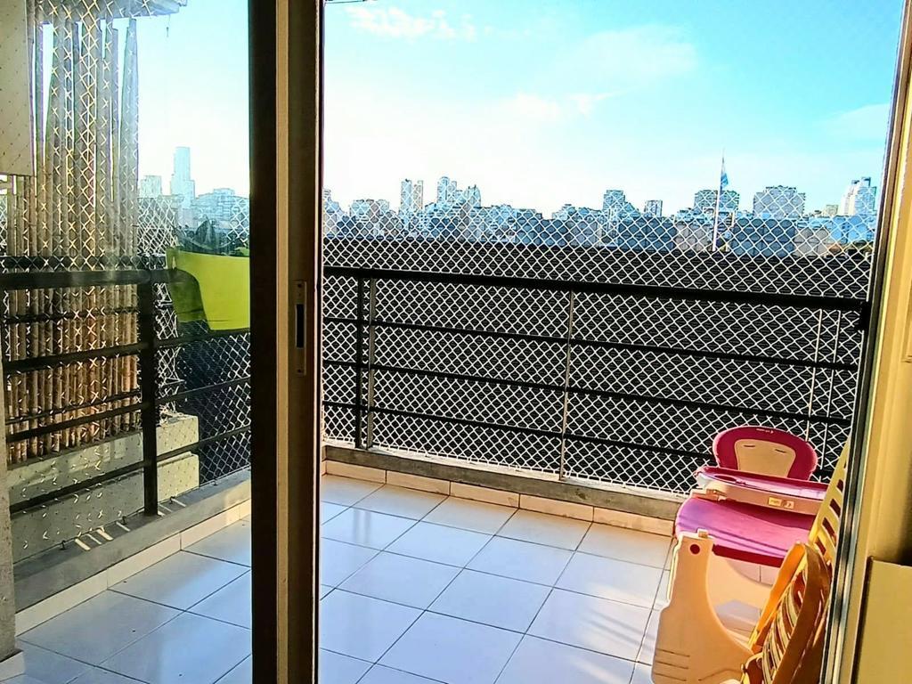 Foto de DEPARTAMENTO 3 AMBIENTES COCHERA Y AMENITIES, imagen 5