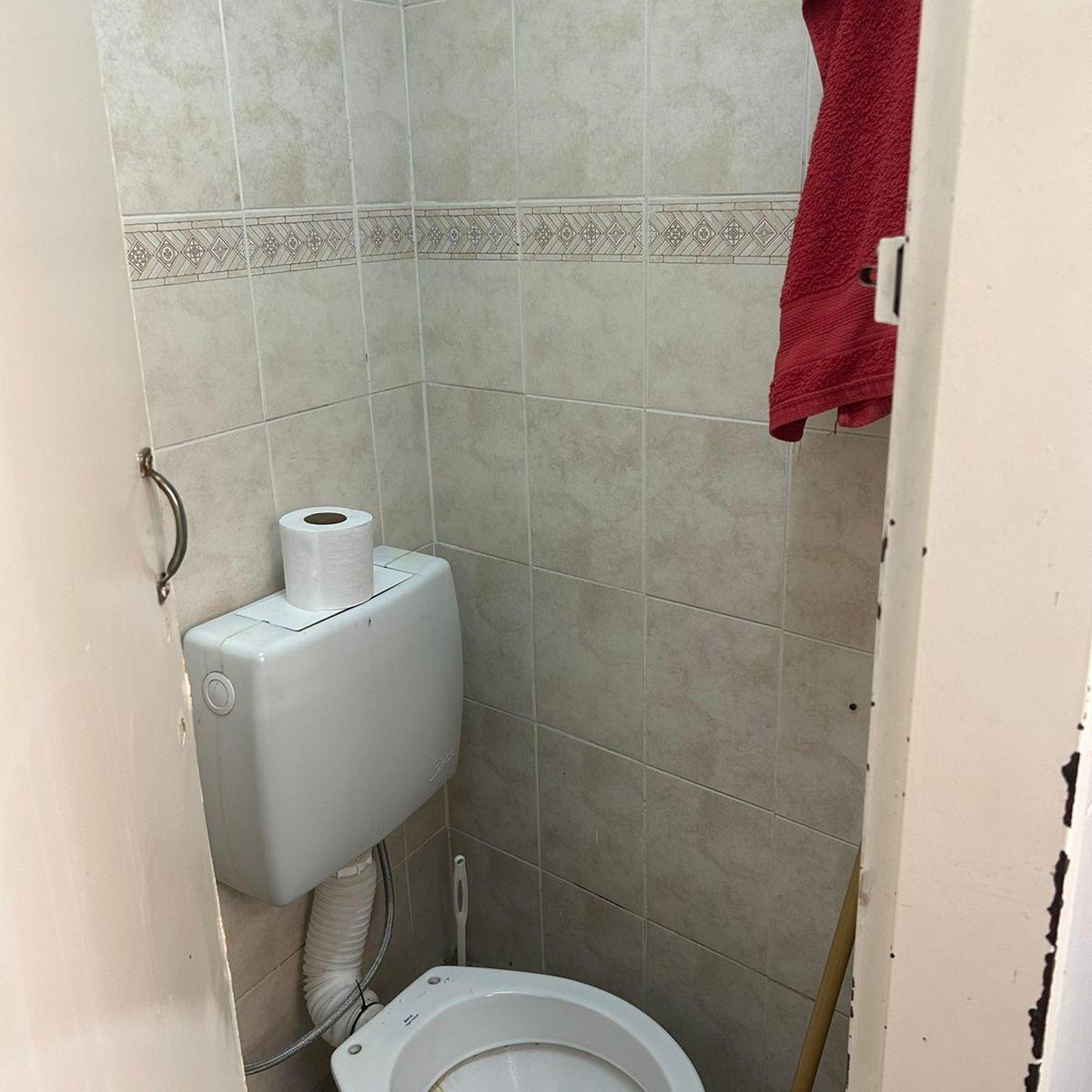 Foto de BOULOGNE SUR MER AL 800 PISO EN VENTA, imagen 4