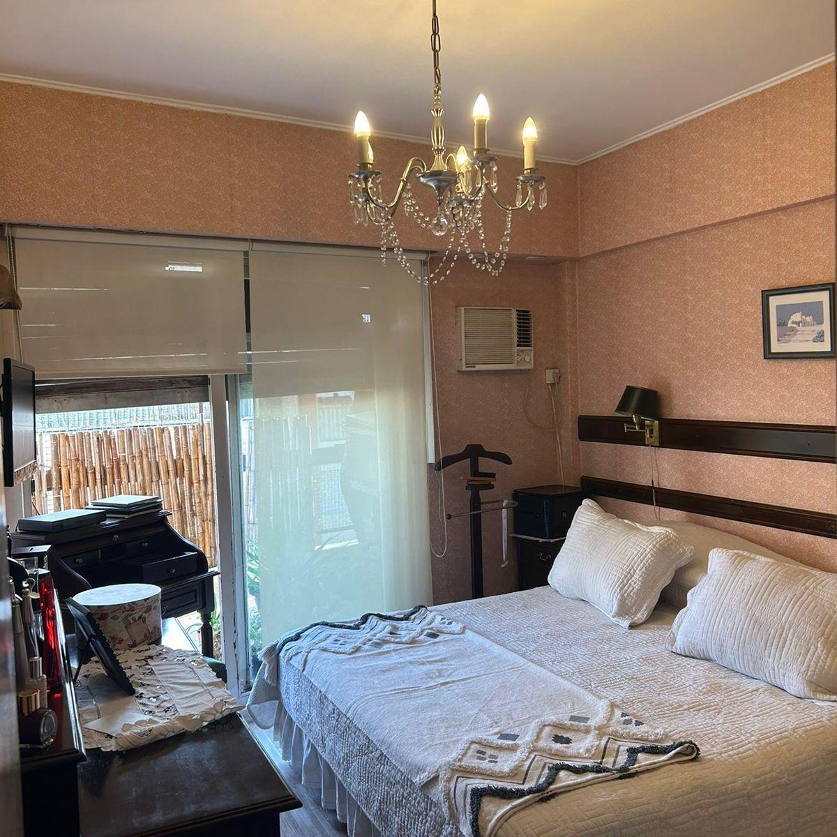 BOULOGNE SUR MER AL 800 PISO EN VENTA