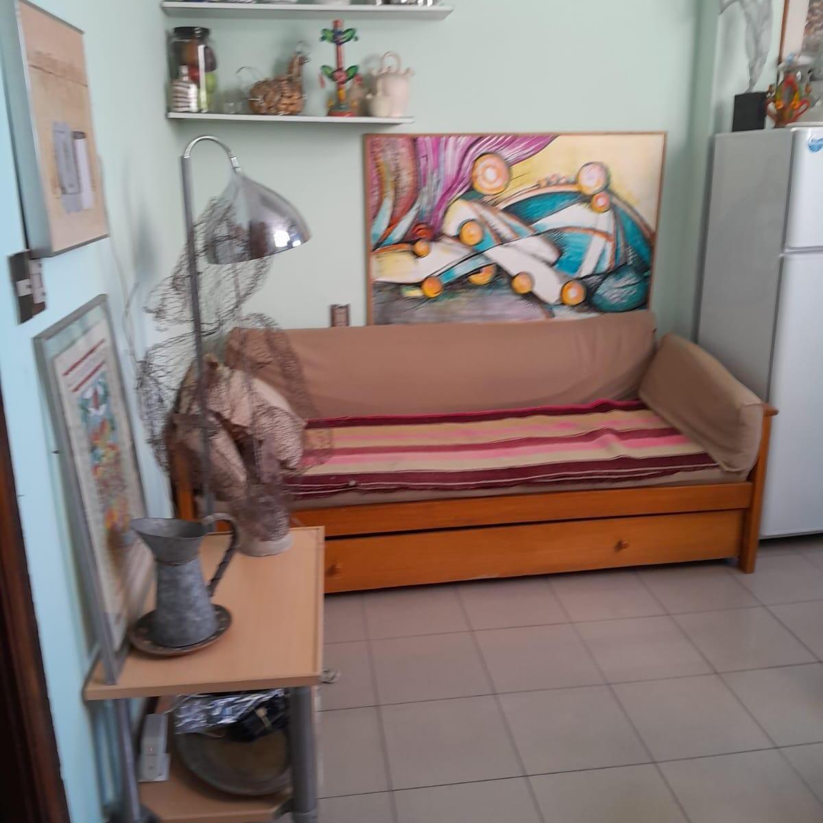 Foto de LARREA AL 500 DEPARTAMENTO 4 AMBIENTES AL FRENTE, imagen 3