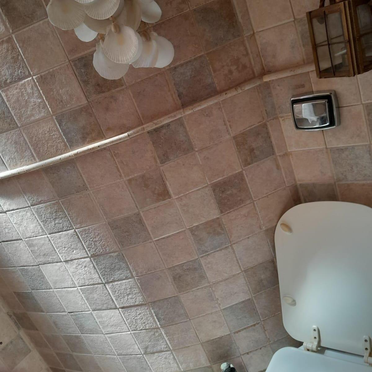 Foto de LARREA AL 500 DEPARTAMENTO 4 AMBIENTES AL FRENTE, imagen 5