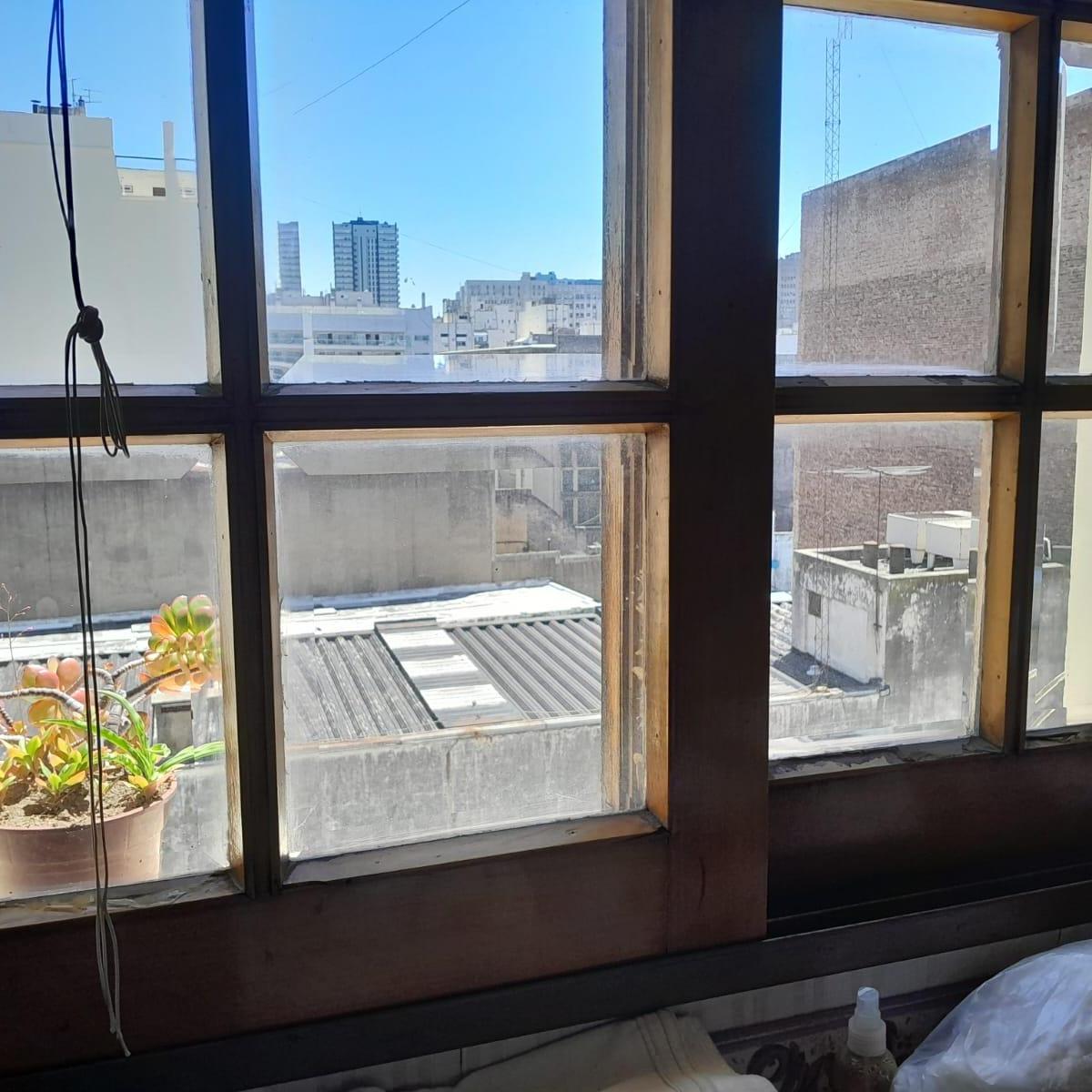 Foto de LARREA AL 500 DEPARTAMENTO 4 AMBIENTES AL FRENTE, imagen 2