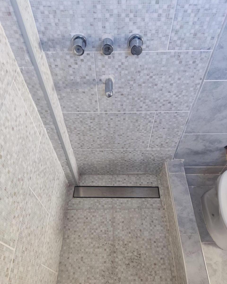 Foto de ECUADOR AL 900 DEPARTAMENTO 2 AMBIENTES AL FRENTE CON BALCON TERRAZA, imagen 4