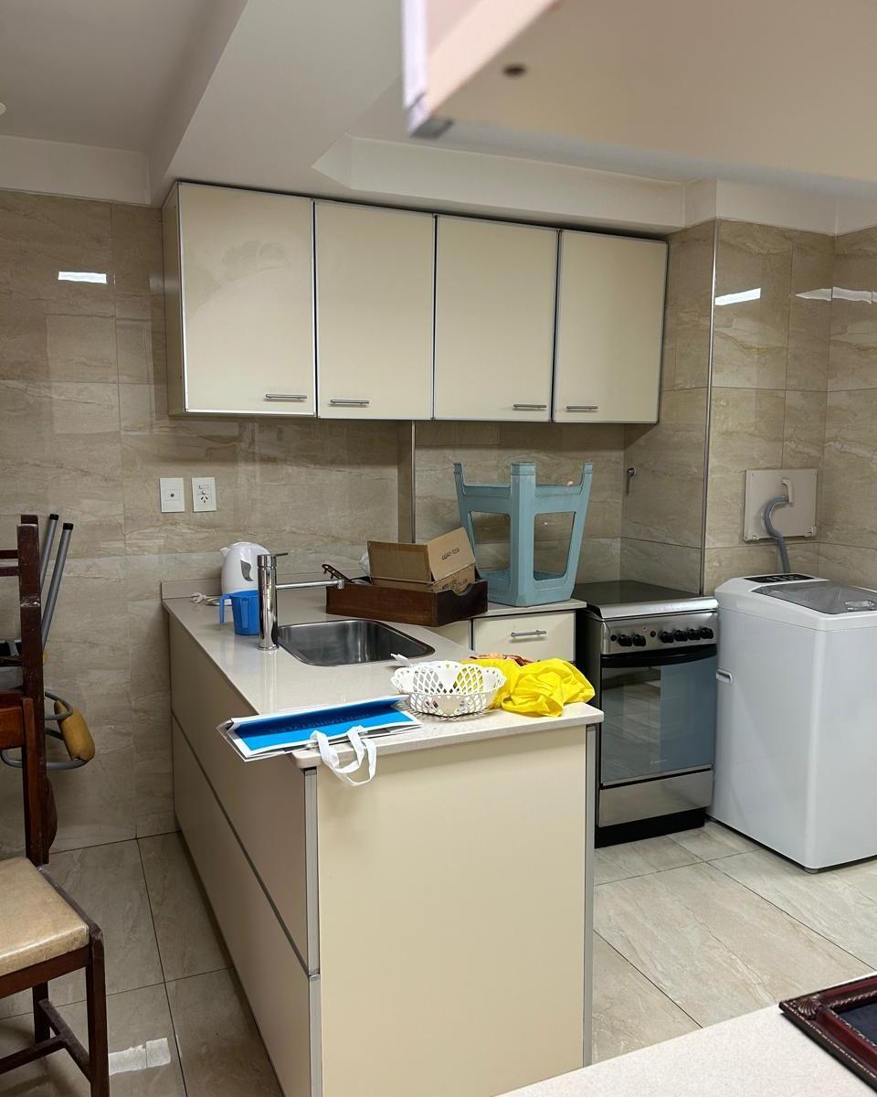 Foto de PASO AL 750 ESPECTACULAR PISO AL FRENTE 5 AMBIENTES CON DOBLE COCHERA Y, imagen 4