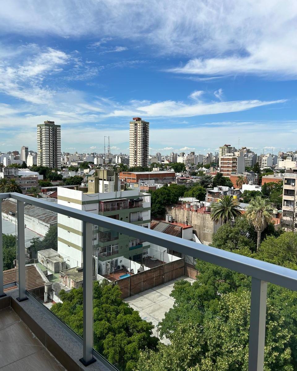 Imagen de la propiedad