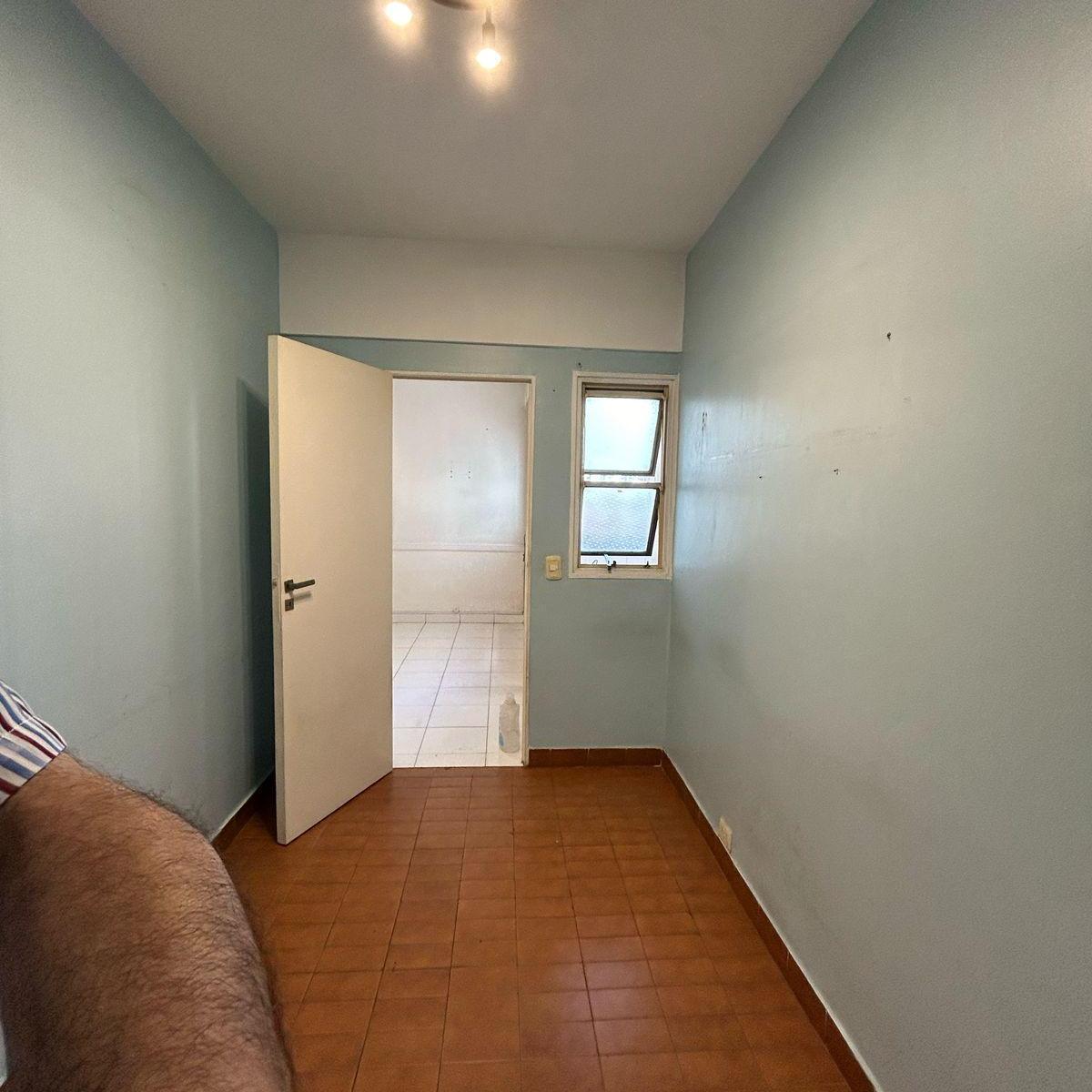 Foto de AV PUEYRREDON AL 600 HERMOSO SEMI PISO AL FRENTE, imagen 2