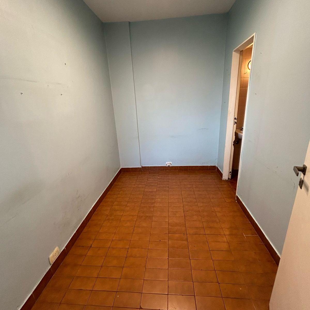 Foto de AV PUEYRREDON AL 600 HERMOSO SEMI PISO AL FRENTE, imagen 3
