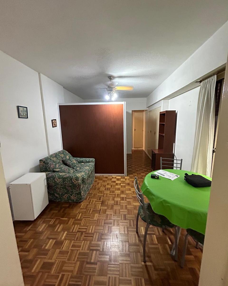 Foto de COMBATE DE LOS PZOS AL 100 HERMOSO MONOAMBIENTE, imagen 5