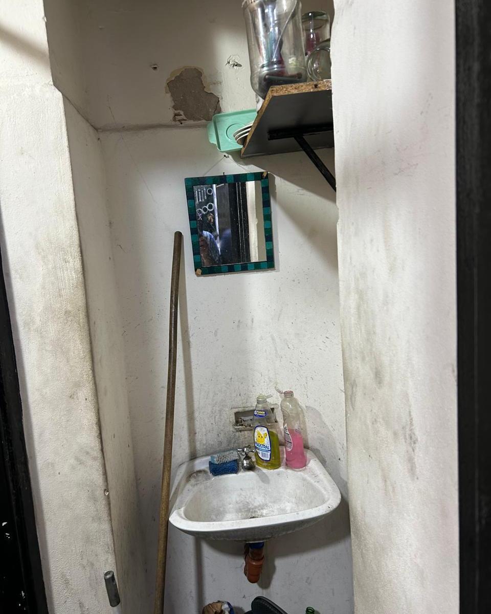 Foto de ECUADOR AL 600, imagen 3