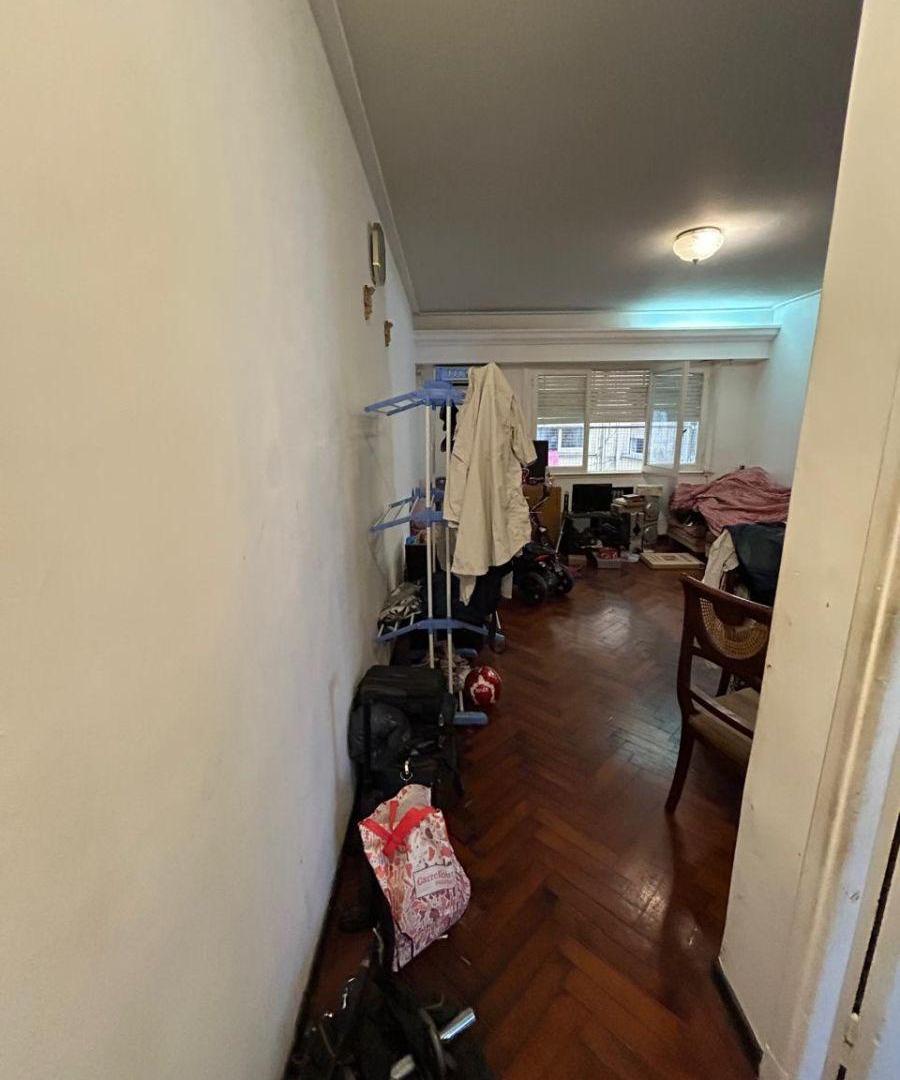 Foto de DEPARTAMENTO EN VENTA DE 3 AMBIENTES, imagen 3