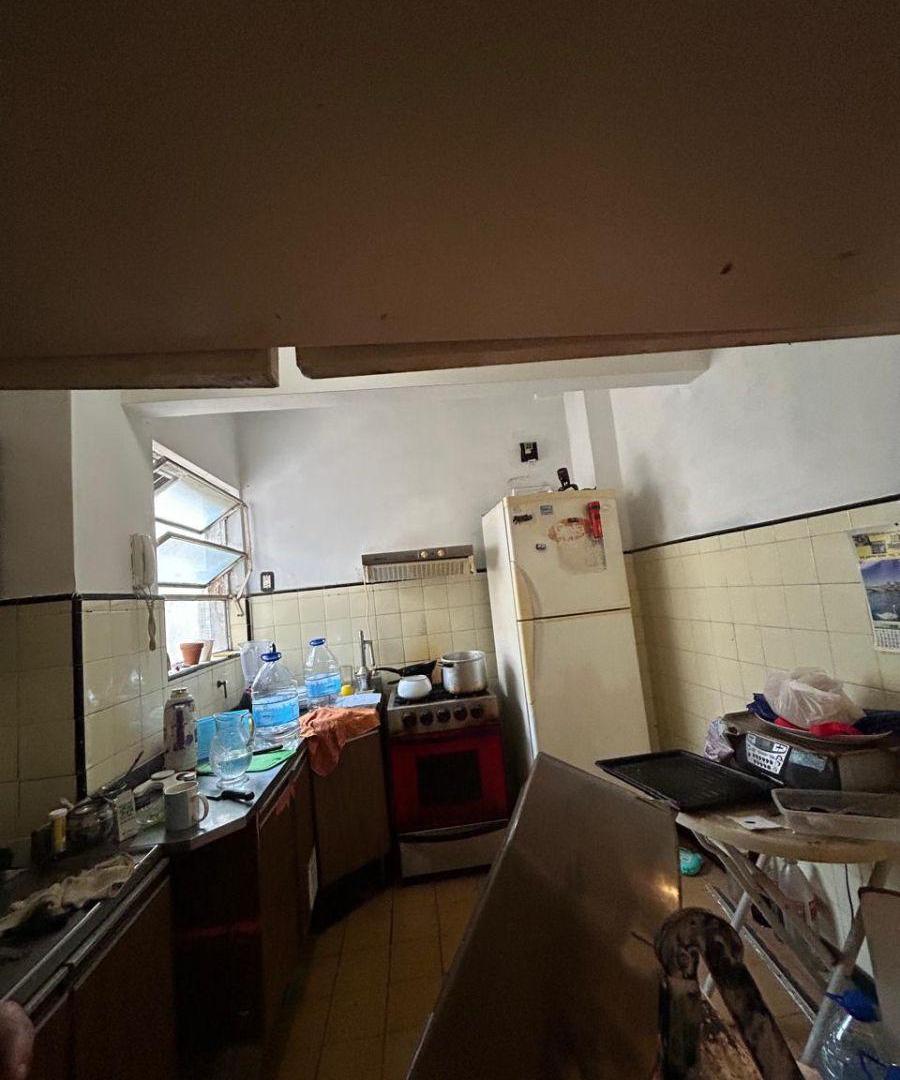 Foto de DEPARTAMENTO EN VENTA DE 3 AMBIENTES, imagen 5
