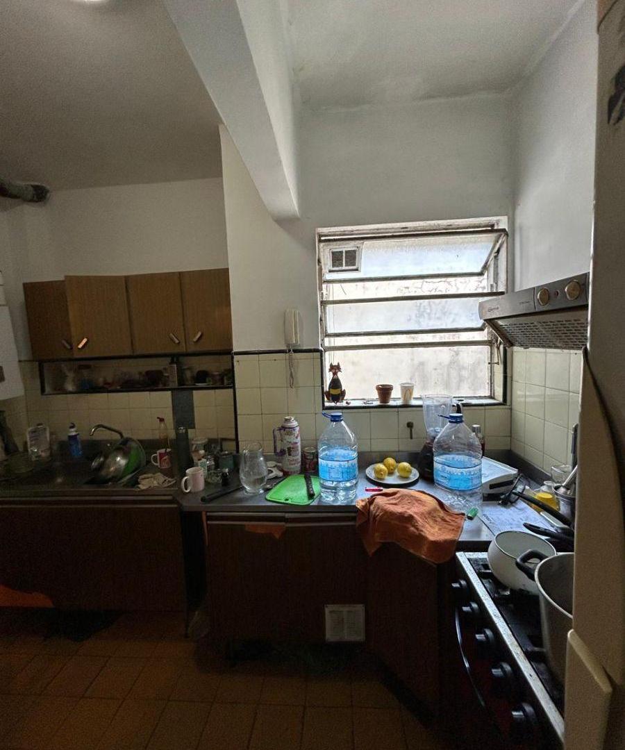 Foto de DEPARTAMENTO EN VENTA DE 3 AMBIENTES, imagen 4