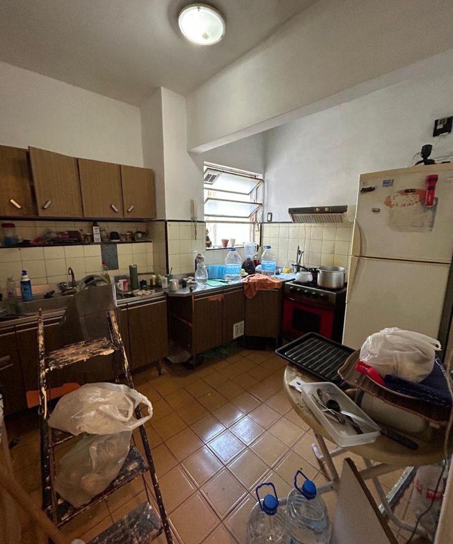 Foto de DEPARTAMENTO EN VENTA DE 3 AMBIENTES, imagen 2