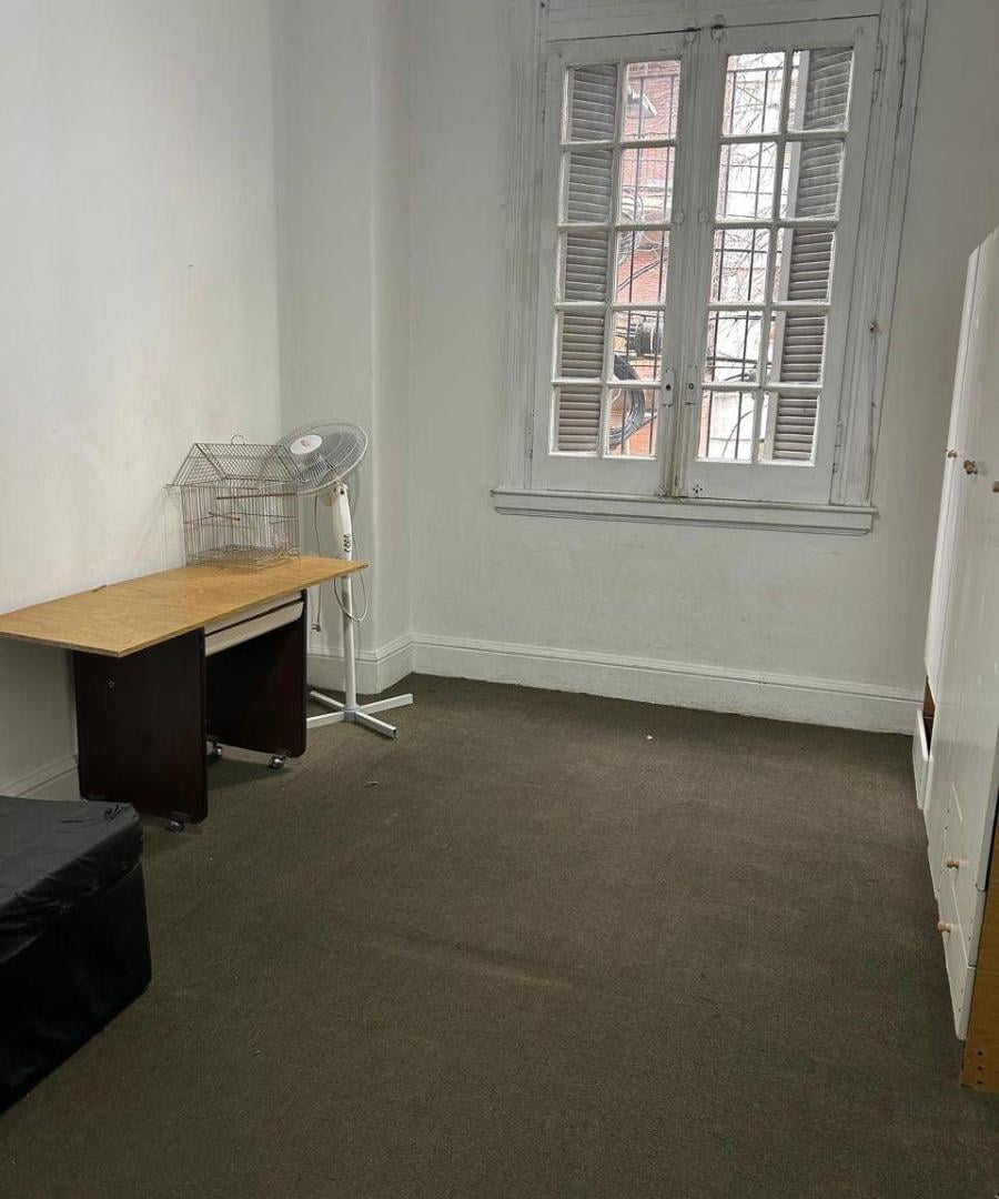 Foto de DEPARTAMENTO EN ALQUILER, imagen 3