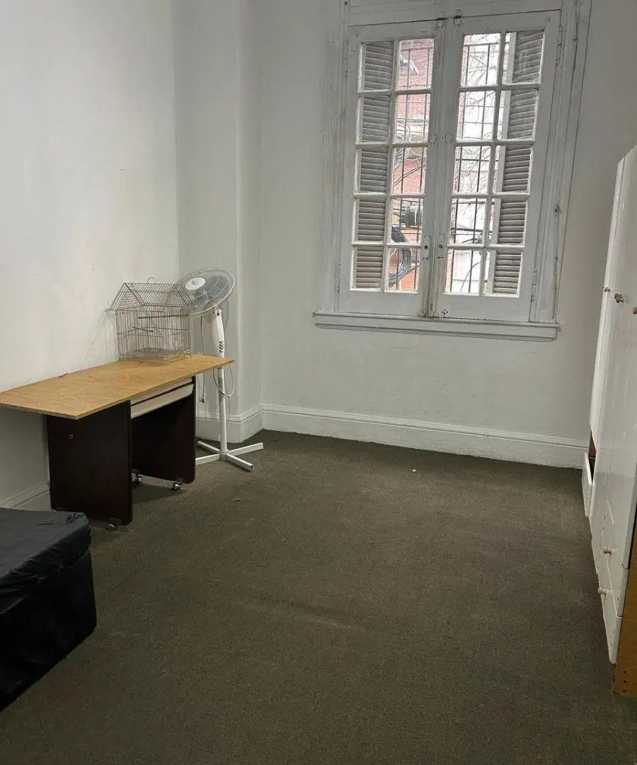 DEPARTAMENTO EN ALQUILER 3