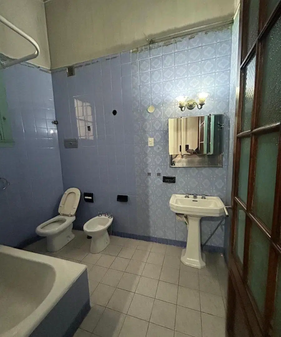 DEPARTAMENTO EN ALQUILER 4