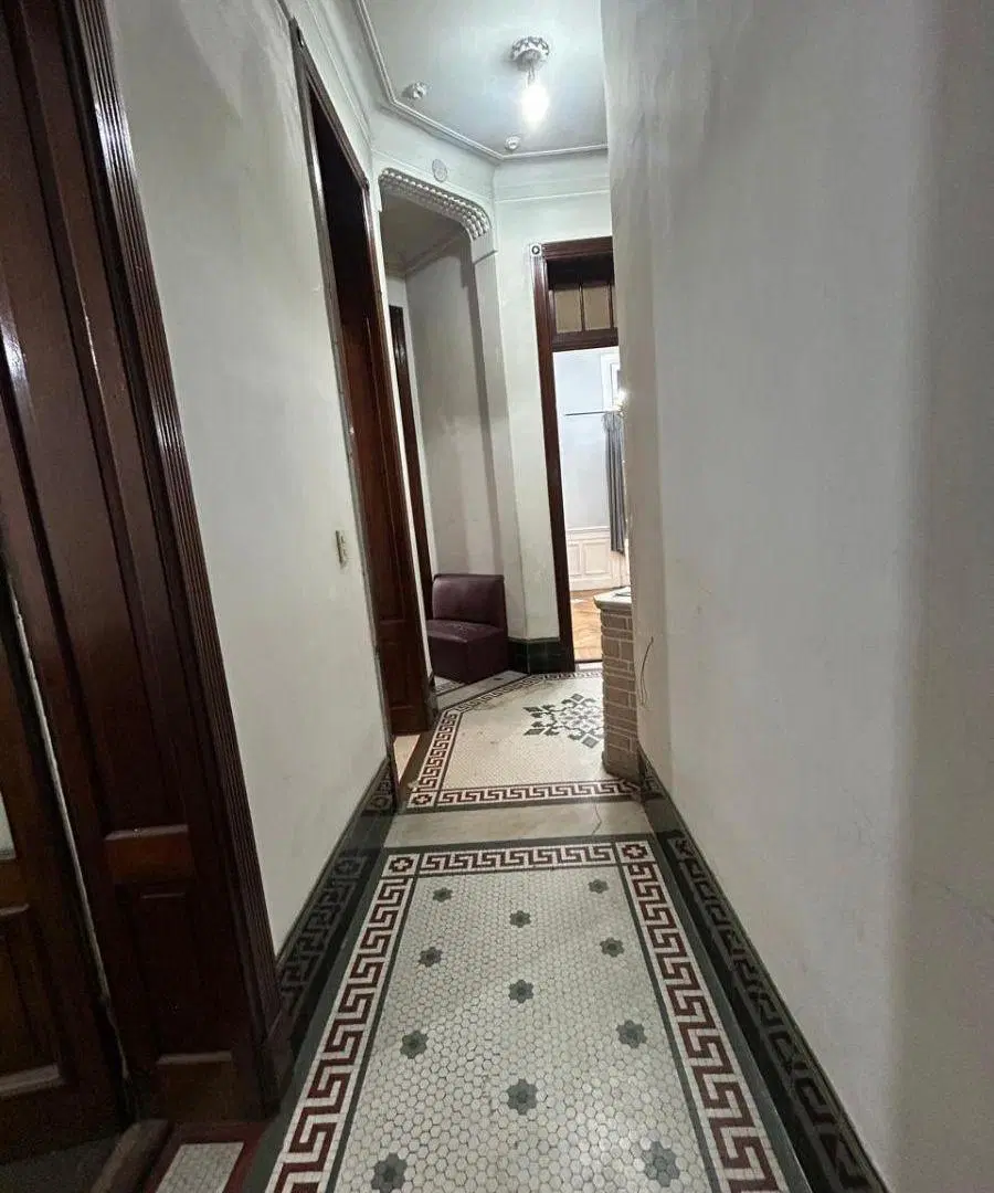 DEPARTAMENTO EN ALQUILER 8