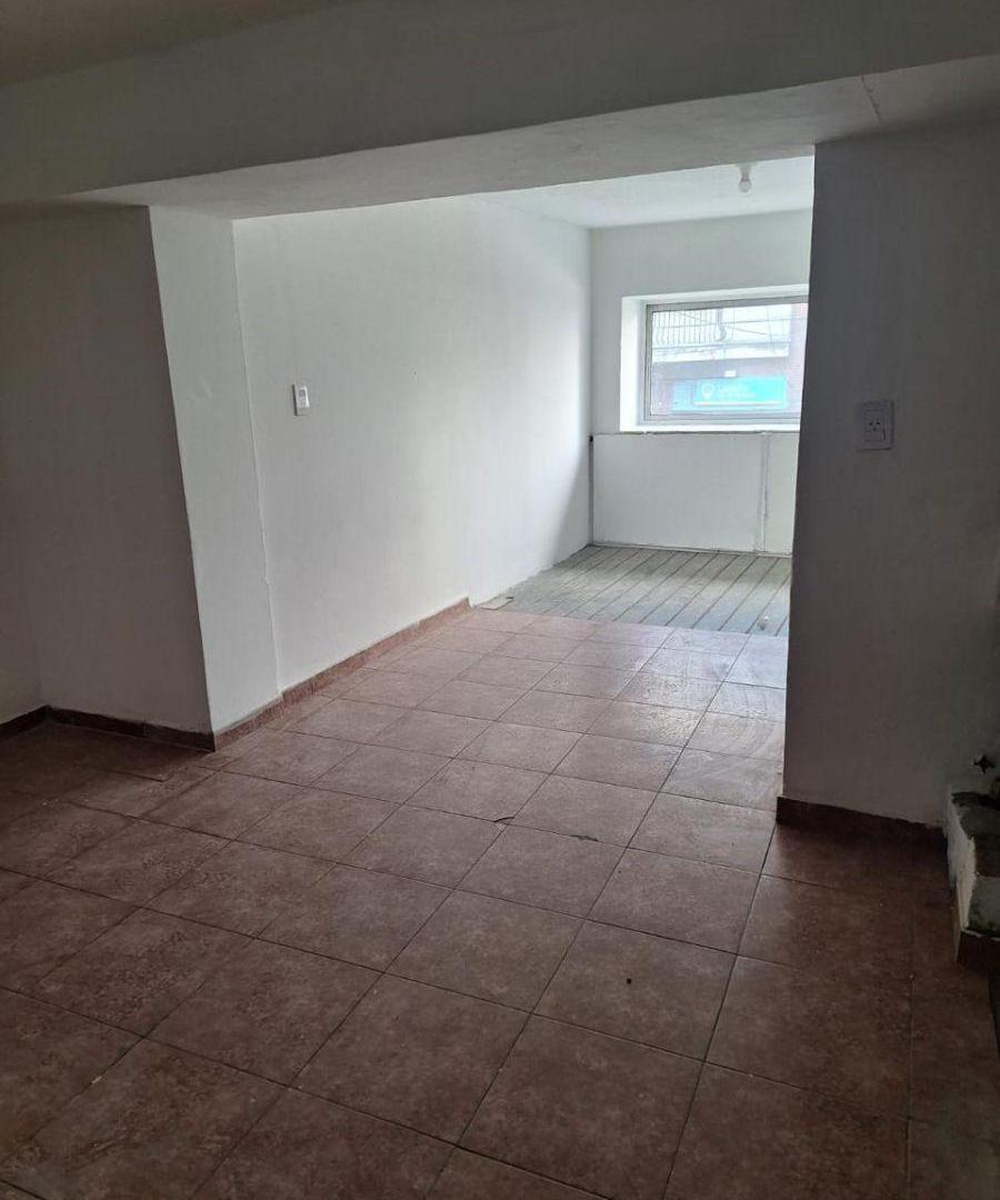 Foto de LOCAL COMERCIAL EN ALQUILER APTO TODO DESTINO CON GAS, imagen 5