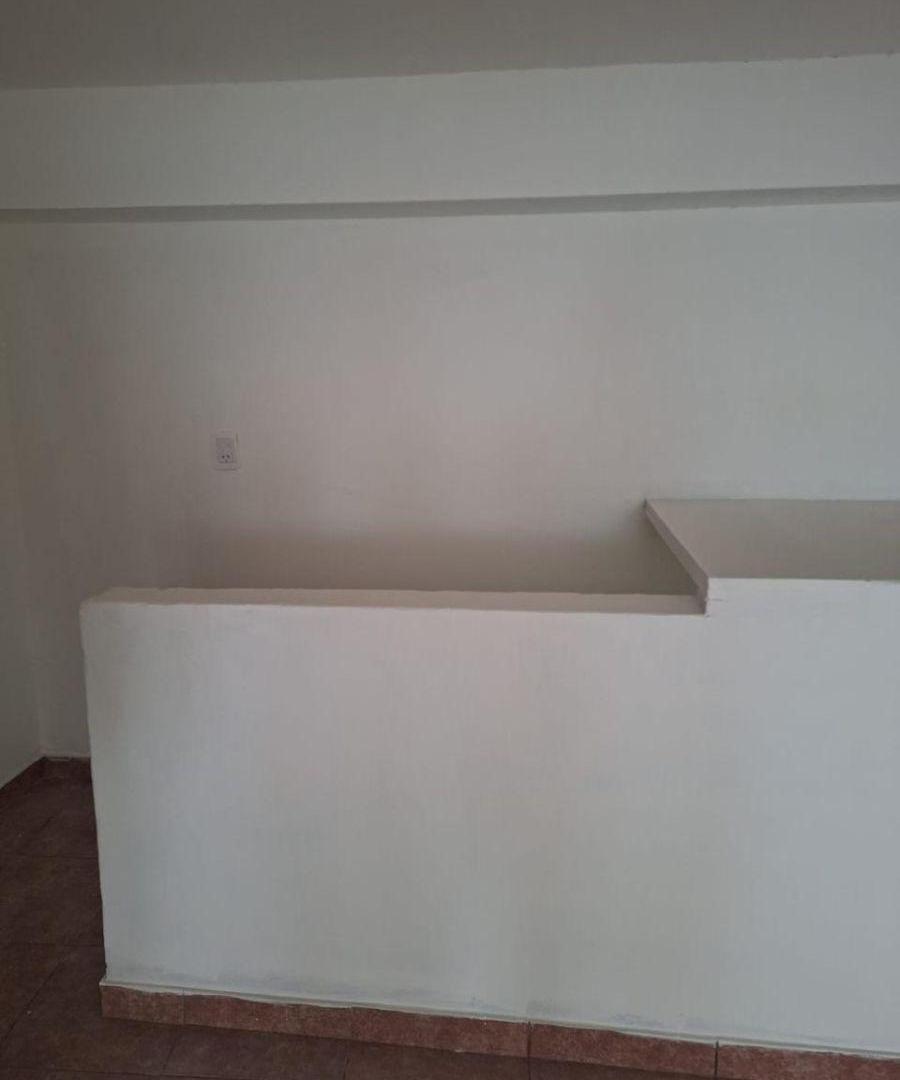 Foto de LOCAL COMERCIAL EN ALQUILER APTO TODO DESTINO CON GAS, imagen 3