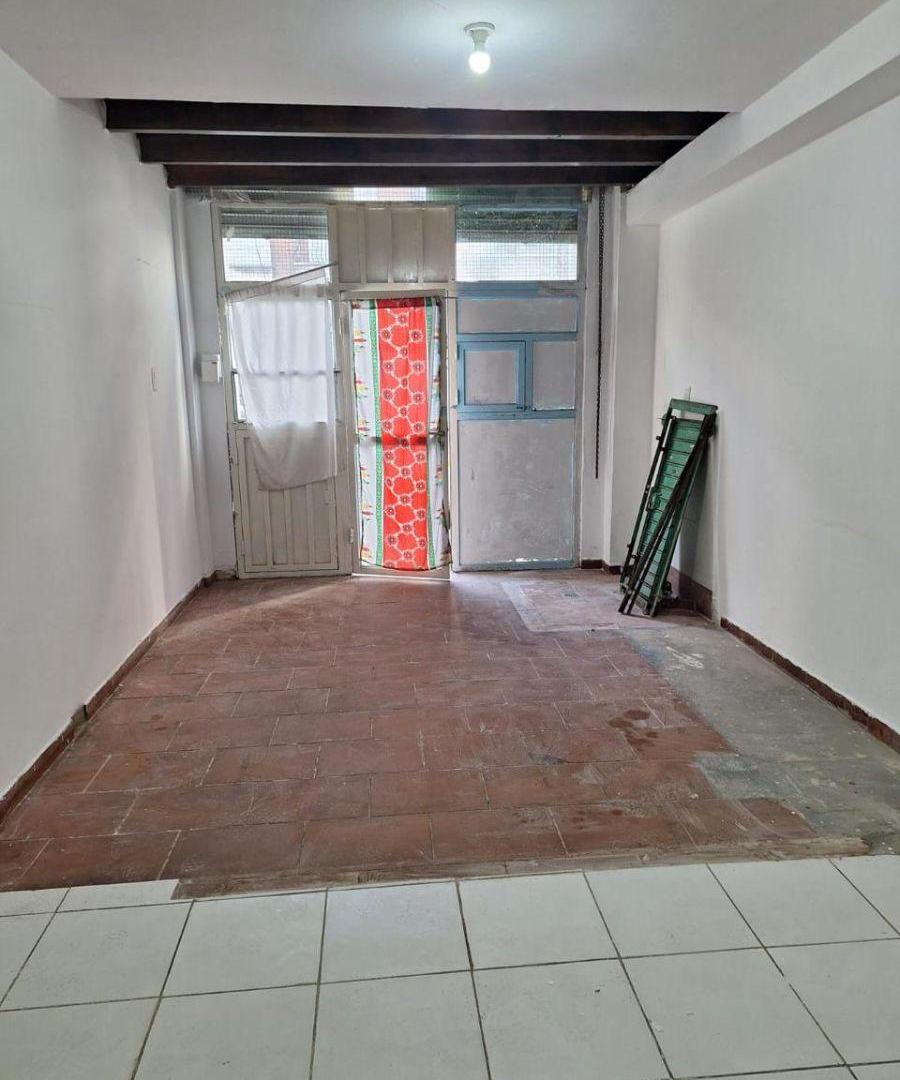Foto de LOCAL COMERCIAL EN ALQUILER APTO TODO DESTINO CON GAS, imagen 4