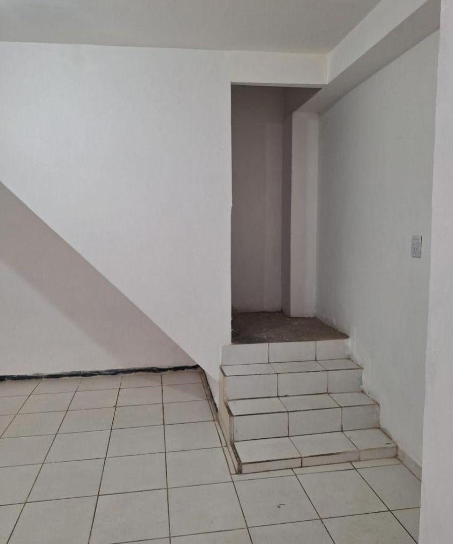 Foto de LOCAL COMERCIAL EN ALQUILER APTO TODO DESTINO CON GAS, imagen 4