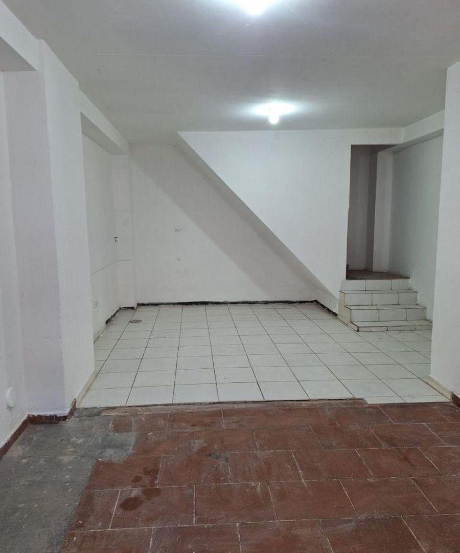 Foto de LOCAL COMERCIAL EN ALQUILER APTO TODO DESTINO CON GAS, imagen 5