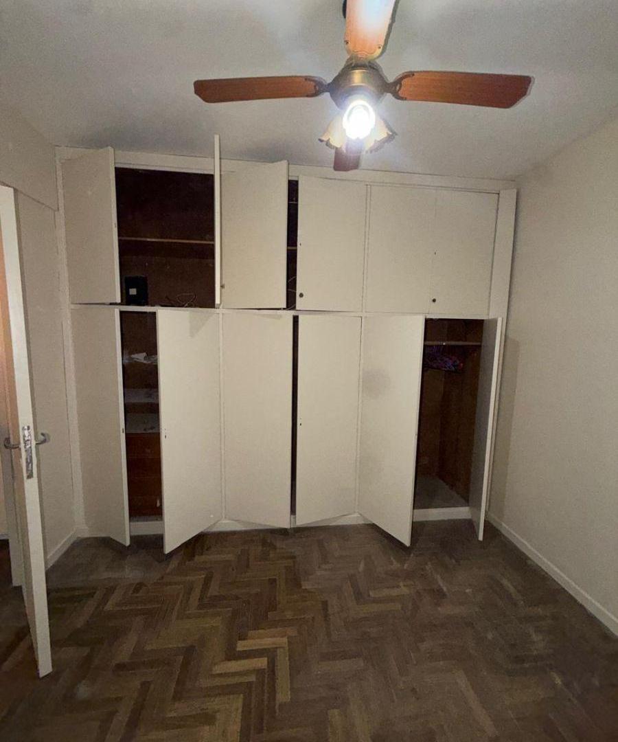 Foto de DEPARTAMENTO 2 AMBIENTES EN VENTA, imagen 2