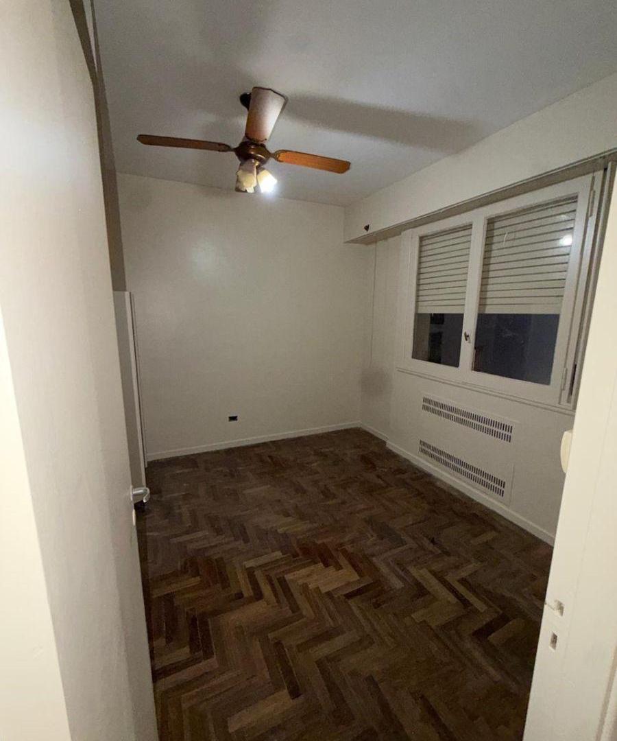 Foto de DEPARTAMENTO 2 AMBIENTES EN VENTA, imagen 4