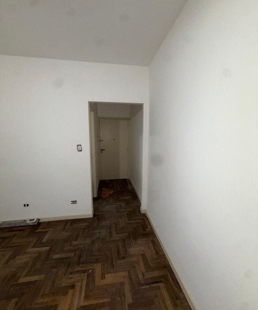 Foto de DEPARTAMENTO 2 AMBIENTES EN VENTA, imagen 5