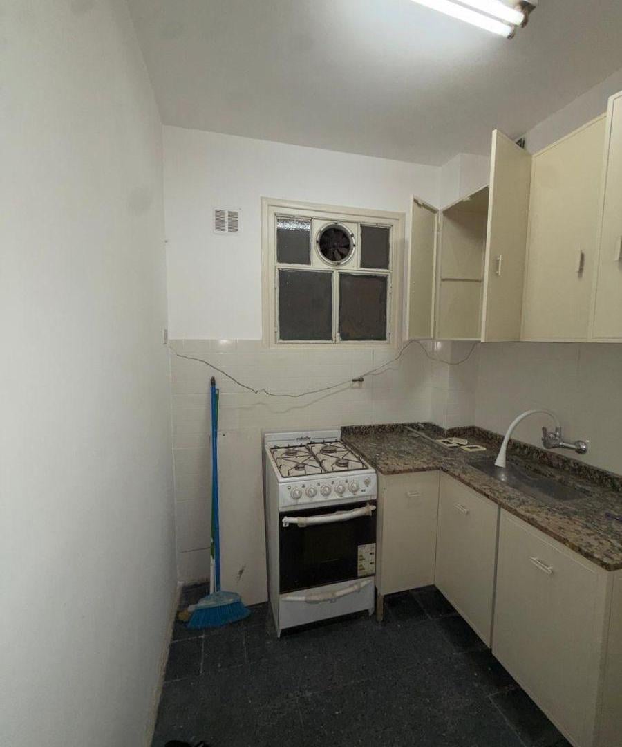 Foto de DEPARTAMENTO 2 AMBIENTES EN VENTA, imagen 1