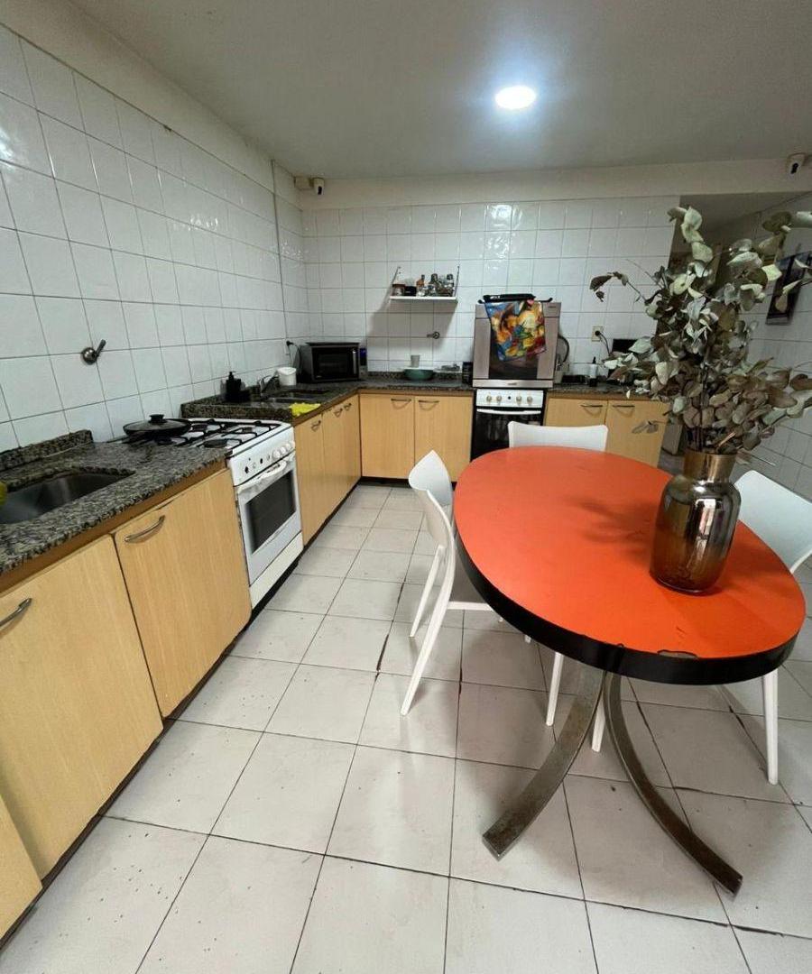 Foto de INCREIBLE PISO EN VENTA TODO AIRE Y LUZ, imagen 3