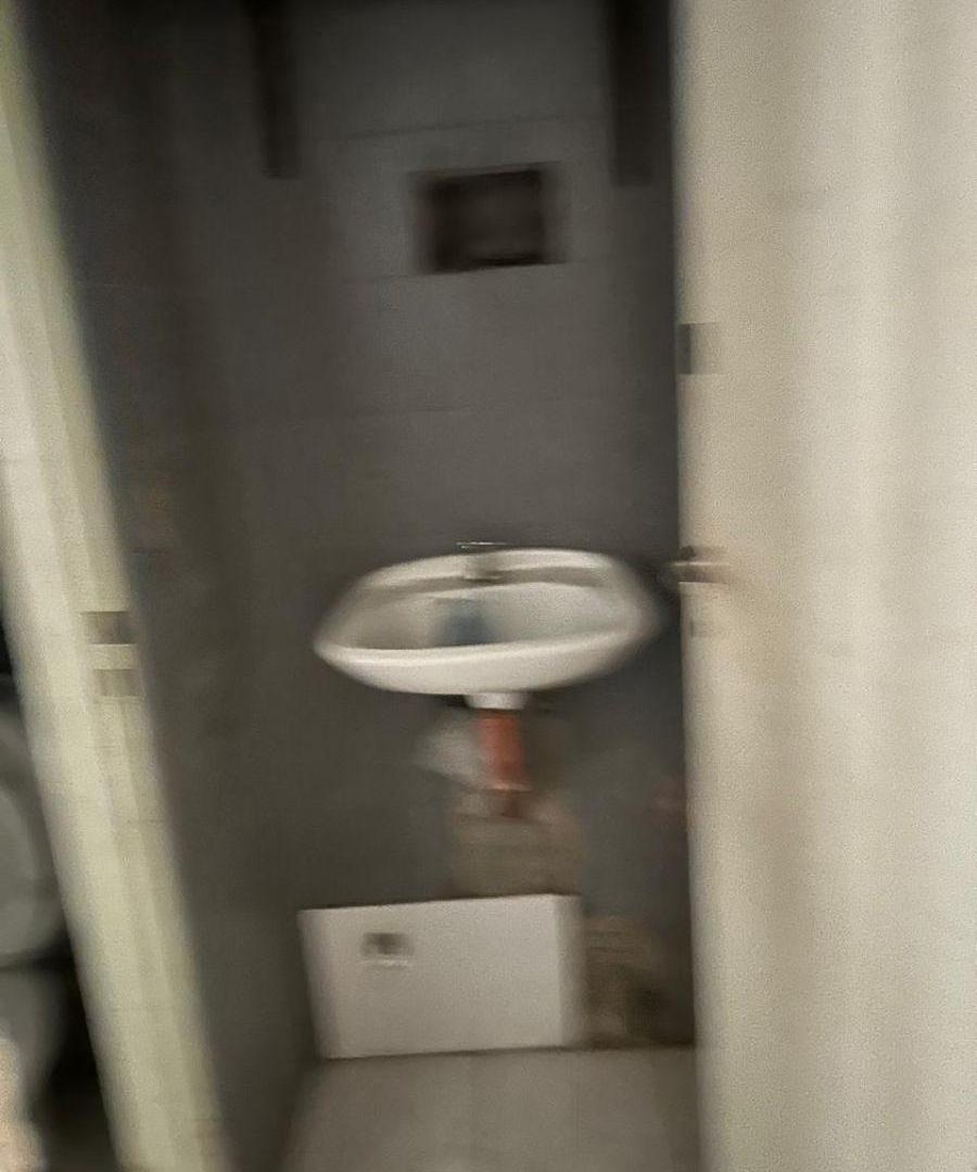 Foto de LOCAL COMERCIAL EN TUCUMAN CASI ESQUINA PASO, imagen 5