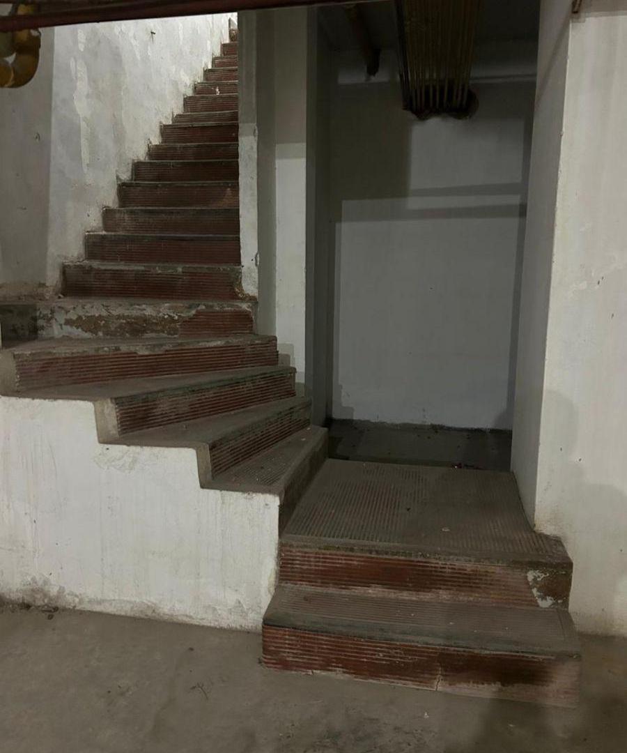 Foto de Local de 290 m² en alquiler en Balvanera, imagen 4